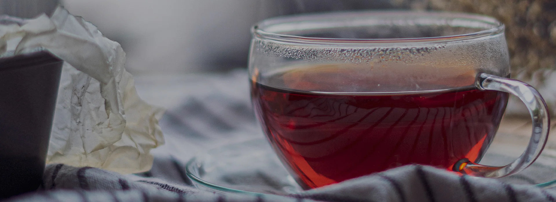 TeaCupsFull